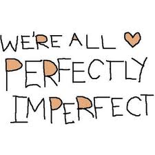 perfectly imperfect 2